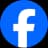 Signin with Facebook