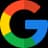 Signin with Google