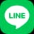 Signin with LINE