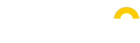 Restgo - จองโรงแรมและที่พักออนไลน์ ปลอดภัย ราคาถูก พร้อมส่วนลดสุดคุ้ม