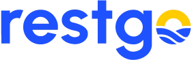 Restgo - จองพูลวิลล่าและที่พักออนไลน์ ปลอดภัย ราคาถูก พร้อมส่วนลดสุดคุ้ม